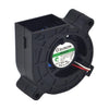 projector cooling fan 4520 magnetic suspension blower 12V 1.2W GB1245PKVX-8
