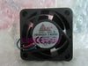 A fan etri 4 4 2 24v 1.68w 3 line fan 280dh2lp 14000