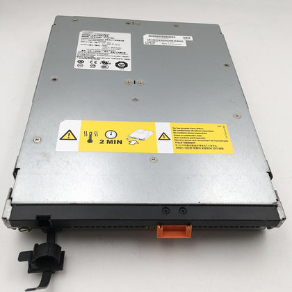 AA26150L EMC VNXe3100 Power Supply 071-000-537 Before Shipment