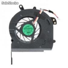 AB0705HX-EBB(Z07) LAPTOP CPU FAN FOR gateway NV4803 nv4808c nv4402c Z6 NV48 NV44 COOLING FAN - inewdeals.com