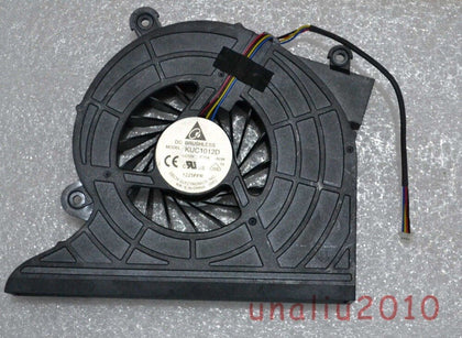 AB1512HX-AEB KUC1012D-AL94 AB1612HX-AEB New all-in-one CPU cooling fan for HP 200-5018cn 5038cn 5118cn 600007-001 AB1512UX-AEB - inewdeals.com