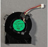 AB5005UX-R0B CWFL1A Laptop CPU fan cooling fan for LENOVO IdeaPad S9 S10 S10E M10 COOLING FAN 4-wire