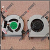 AB6305HX RBB CWZH7 5V 0.50A notebook fan+cooling fan