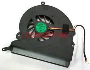 AB9812HX-CB3 12V 0.3A FOR HP ALL IN ONE Pro All-in-one Ms218 MS219 ms212 ms216 CPU Cooler Fan,Cooling Fan - inewdeals.com