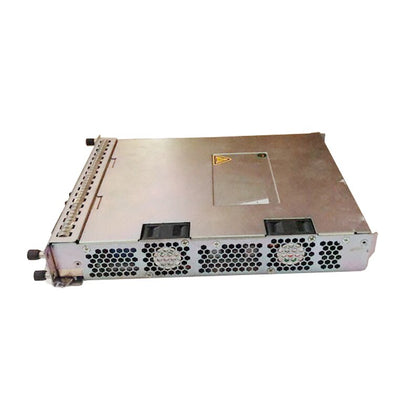 AC Power Module AR3260/AR2240 Series PAC-850WL-LE 850W