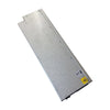 AC Power Module H3C S7500E LSQM1AC1400 PSR1400-A 1400W Full Tested Working