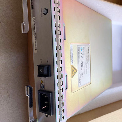 AC Power Module AR2240 AR3200 PAC-350WB-L 350W
