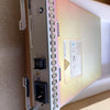 AC Power Module AR2240 AR3200 PAC-350WB-L 350W Full Tested Working