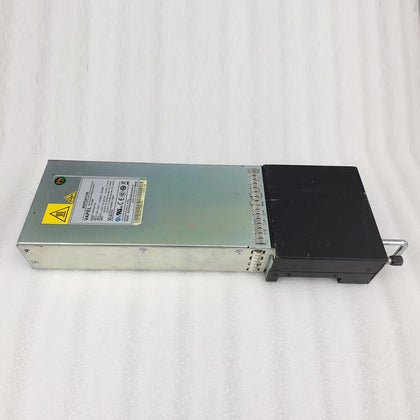 AC Power Module S5700 W2PSA1150 1150W