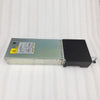 AC Power Module S5700 W2PSA1150 1150W Full Tested Working