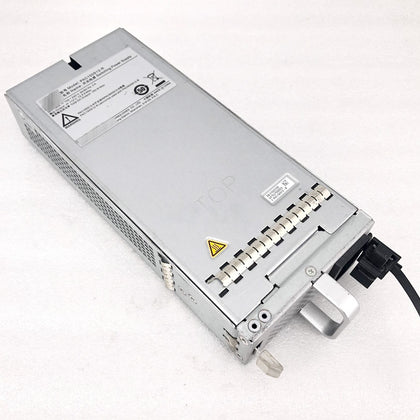 AC Power Module S5735-S48S4X S5731 Series 150W PAC150S12-R