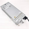 AC Power Module S5735-S48S4X S5731 Series 150W PAC150S12-R Full Tested Working