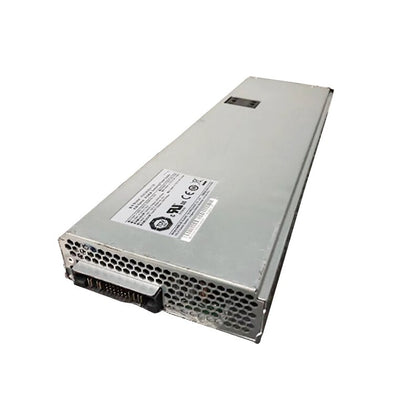 AC Power Module S7700/7900/9700/12700 PAC3KS54-CB 3000W