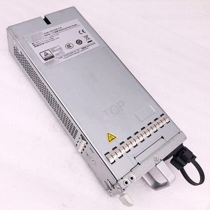 AC Power Module USG6300E/6500E Series Firewall 60W PAC60S12-R