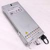 AC Power Module USG6300E/6500E Series Firewall 60W PAC60S12-R Full Tested Working