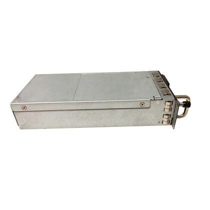 AC Power Module X7 S5700 Series W2PSA0580 580W