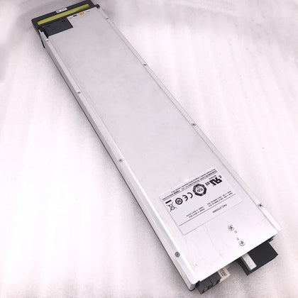 AC Power Module PAC-2700WA 2700W 02310LHL