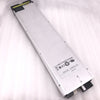 AC Power Module PAC-2700WA 2700W 02310LHL Full Tested Working