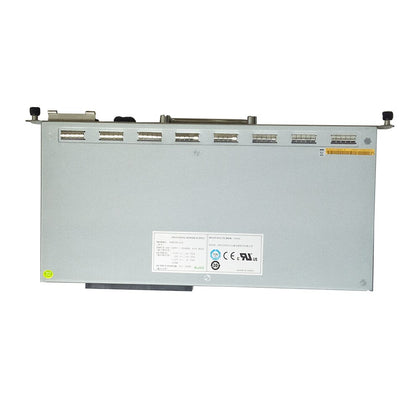 AC Power Module H3C AC-PSR350-A10-H3 PSR350-A10 AR4640 4680