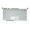 AC Power Module H3C AC-PSR350-A10-H3 PSR350-A10 AR4640 4680 Full Tested Working