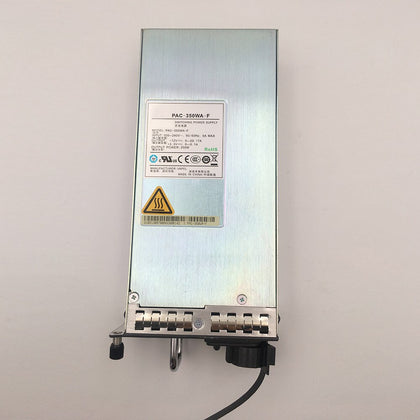 AC Switching Power Supply CE6800 5700 350W PAC-350WA-F Module