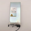 AC-Schaltnetzteil CE6800 5700 350 W PAC-350WA-F Modul vollständig getestet und funktionsfähig