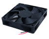 ADDA 12CM 12025 AG12024XB257100 Industrial Fan 24V 0.46A Cooling Fan