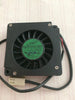 ADDA 4510 12V 0.20A AB4512HX-GD7 45 * 45 * 10mm blower fan