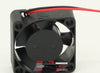 ADDA AD0212MX-G50 2510 2.5cm 12V 0.08A hard disk box fan