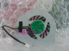 ADDA AD5305HX-QD3 5V 0.5A For TOSHIBA Satellite Pro T110 CPU Cooler Fan,Cooling Fan