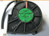 ADDA ADDA 7530 Turbolüfter/Lüfter/Gebläse AD7512HX