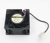 ADDA AS08024HB389B00 8038 24V 1.5A Industrial Fan Large Wind Cooling Fan