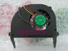 ADDA Ab9505hx-cb3 dc5 v 0.40a notebook cooling fan