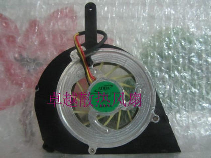 ADDA HYPRO 5V notebook cooling fan - inewdeals.com