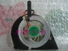 ADDA HYPRO 5V notebook cooling fan