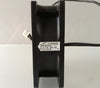 ADDA EV-S21T D200 AD07012DX257300 12V 0.36A 7cm projector fan