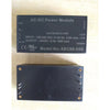 AEC60-24S AEC60 Series 60W AC-DC Power Module Output 24VDC 2.5A 60W Max Full Tested Working