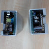 AES60E-12S AC-DC Switching Power Supply 60W Output 12VDC/5A 60W Max Full Tested Working