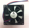 blower fan AFB0924VH 9225 92mm 24V 0.40A Delta blower cooling fan 92*92*25mm
