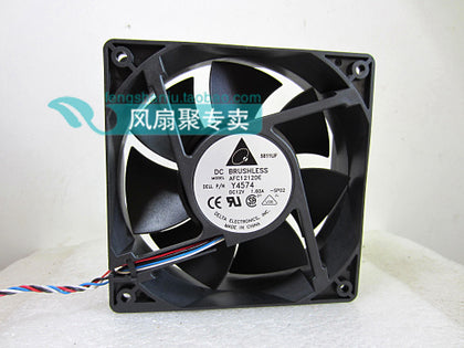 AFC1212DE - inewdeals.com