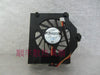 AoriginalDDA AB0612UB-PB3 DC12V 0.35A  Q200-one fan  cooling fan