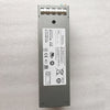 AG637-63601 HP EVA4400 P6300 P6350 Controller Battery 460581-001 Full Tested Working