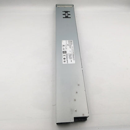 AHF-2DC-2500W-PE Cisco 2500W Switching Power Supply ECD15020025/01 UCSB-PSU-2500ACPL 341-0441-02
