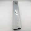 AHF-2DC-2500W-PE Cisco 2500W Switching Power Supply ECD15020025/01 UCSB-PSU-2500ACPL 341-0441-02 Full Tested Working