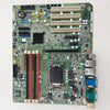 AIMB782QG21602E-T Industrial Control Board AKAE941718 Before Shipment Full Tested Working