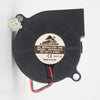 AMBEYOND AV-F5015LS 12V 0.03A 0.06A 5015 fan fan for humidifier