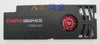 AMD FirePro V7900 SDI Graphics Cooler