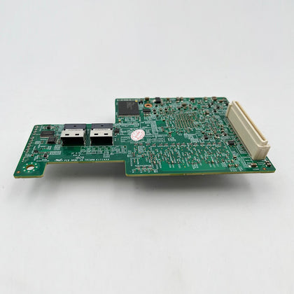 AOM-S3108M-H8L Array Card Onboard Integrated Card 6028R Server 2G Cache