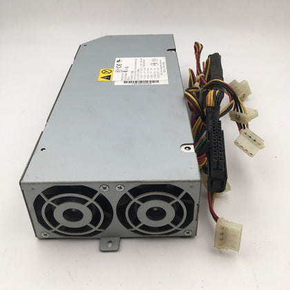 API1PC36 Apple Server Power Supply Power 360W G4 PSCF401601B C 614-0224