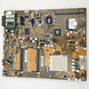 APP78-CF HP 300-1018cn 1038cn 1058cn All-in-one Motherboard 510762-001 Full Tested Working